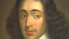 Baruch Spinoza is Excommunicated